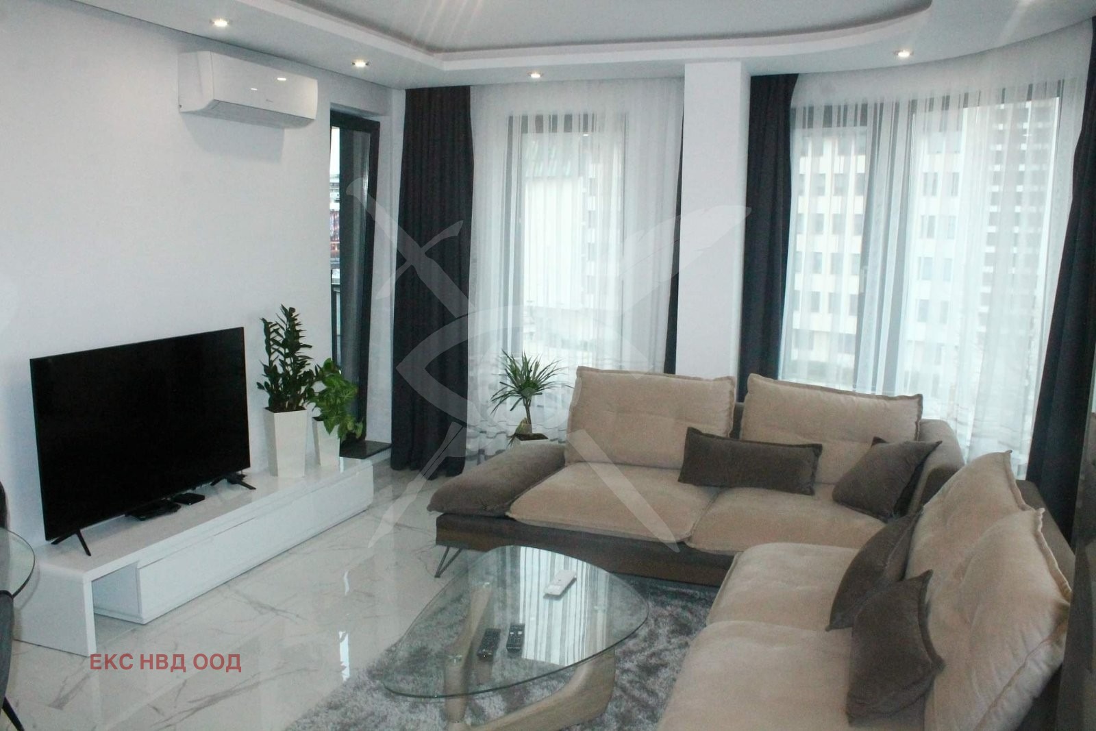 ���� ��� ���� 3-����� | Imot.bg � ����������� 2