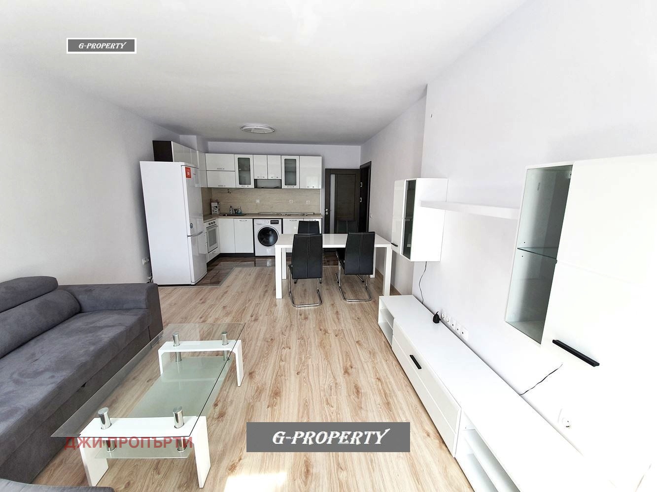 ���� ��� ���� 3-����� | Imot.bg � ����������� 5