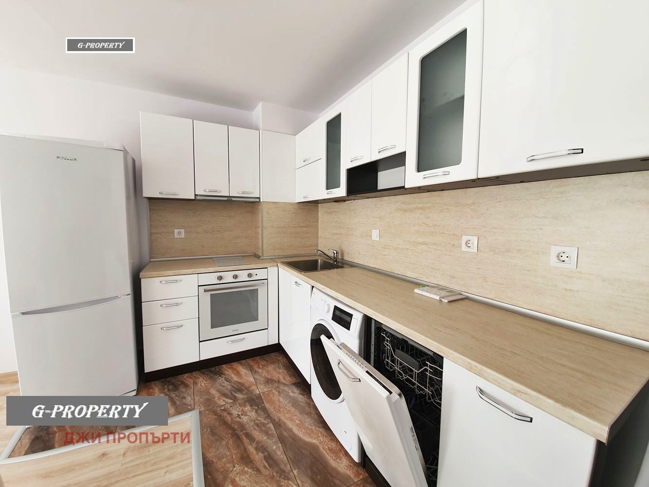 ���� ��� ���� 3-����� | Imot.bg � ����������� 3