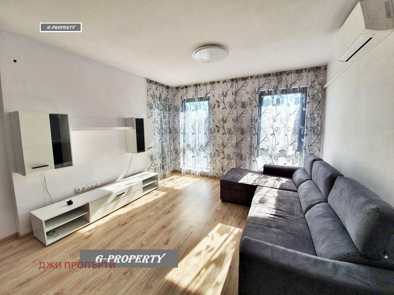 ���� ��� ���� 3-����� | Imot.bg � ����������� 1