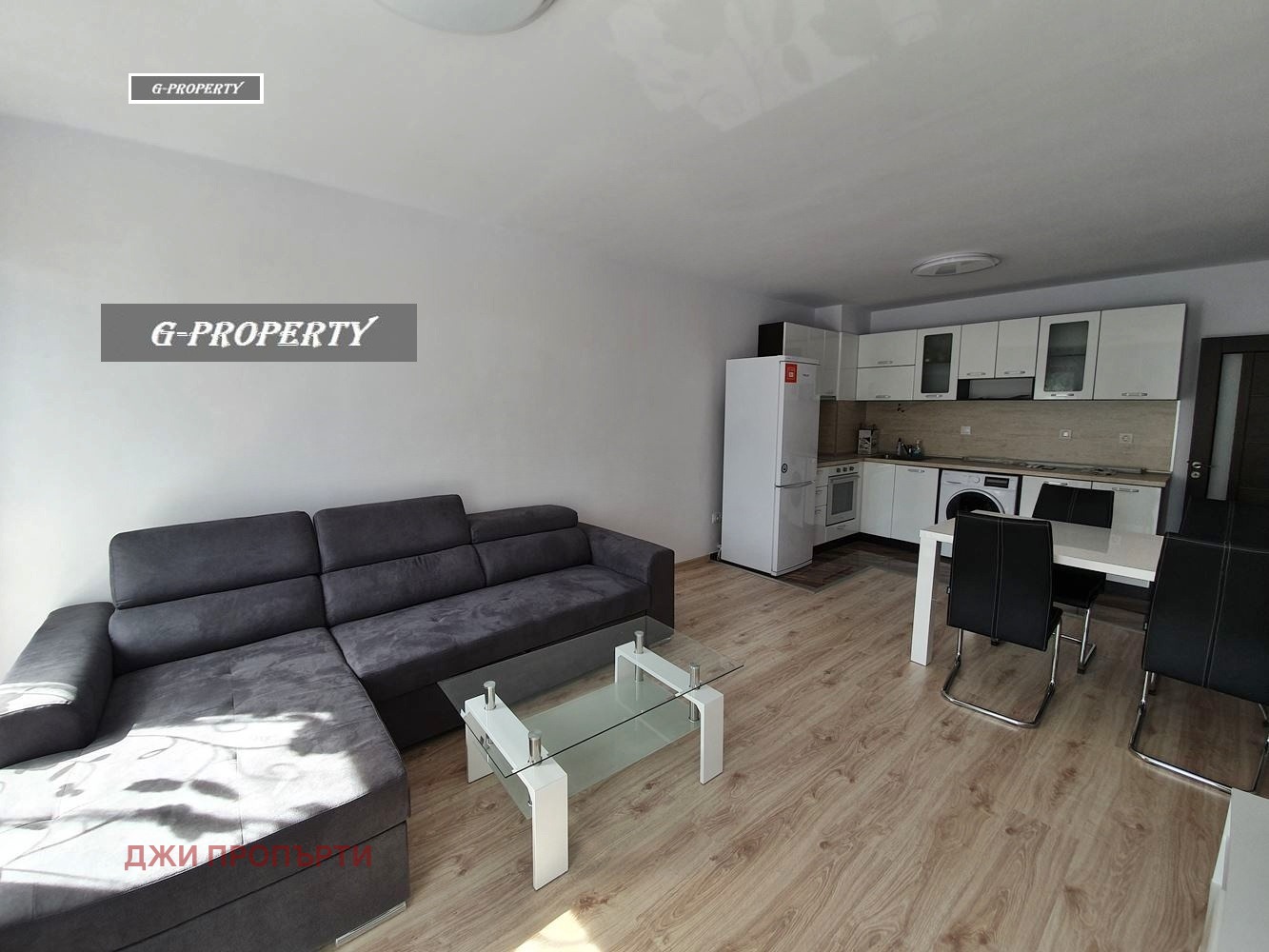 ���� ��� ���� 3-����� | Imot.bg � ����������� 2