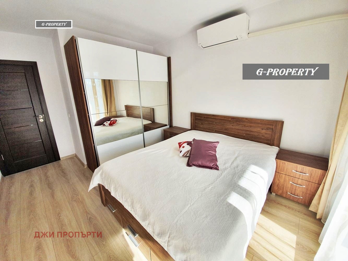 ���� ��� ���� 3-����� | Imot.bg � ����������� 7