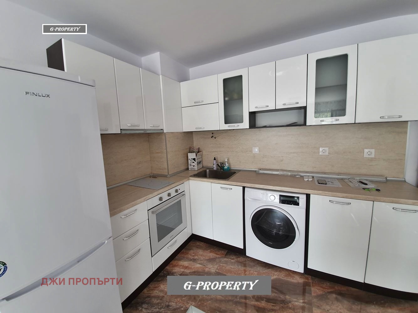 ���� ��� ���� 3-����� | Imot.bg � ����������� 4