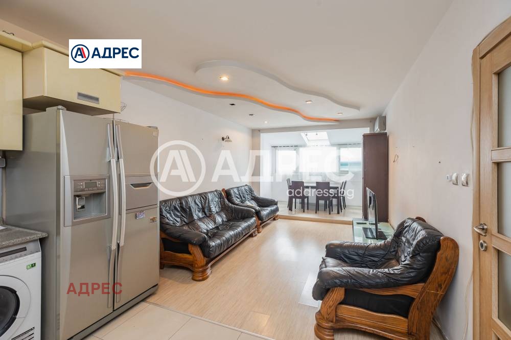 ���� ��� ���� 3-����� | Imot.bg � ����������� 4