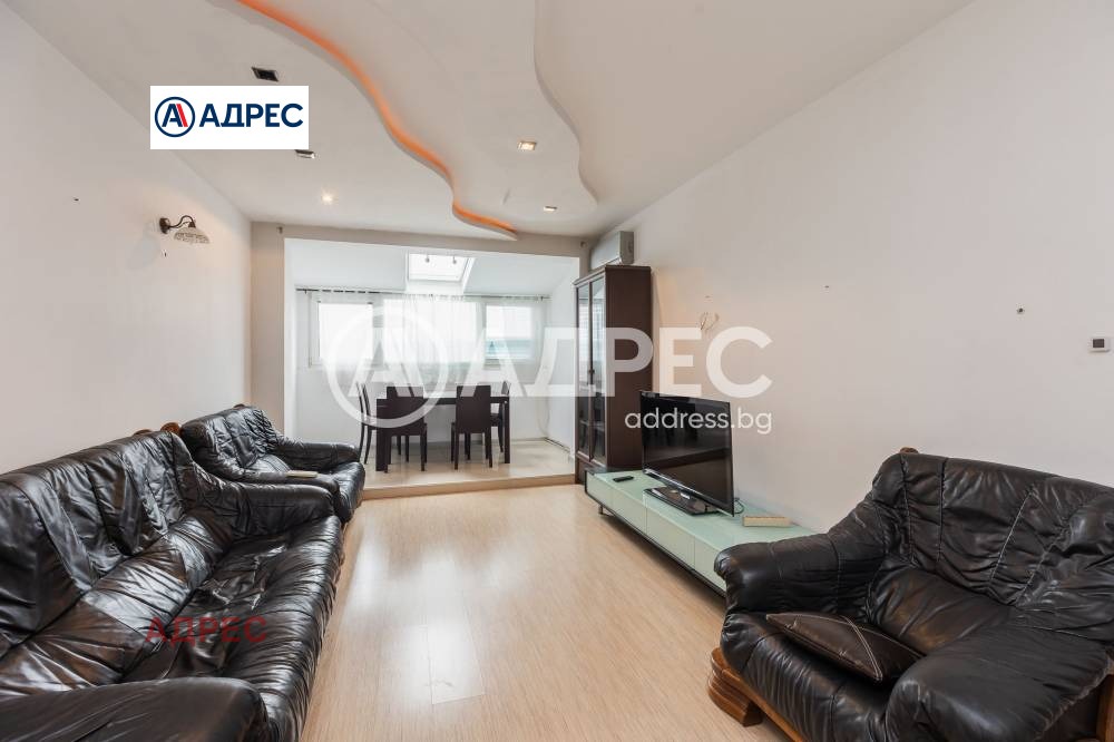 ���� ��� ���� 3-����� | Imot.bg � ����������� 3