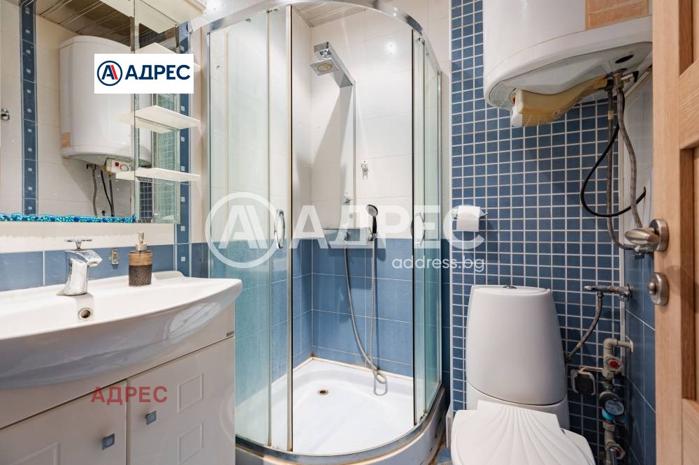 ���� ��� ���� 3-����� | Imot.bg � ����������� 11