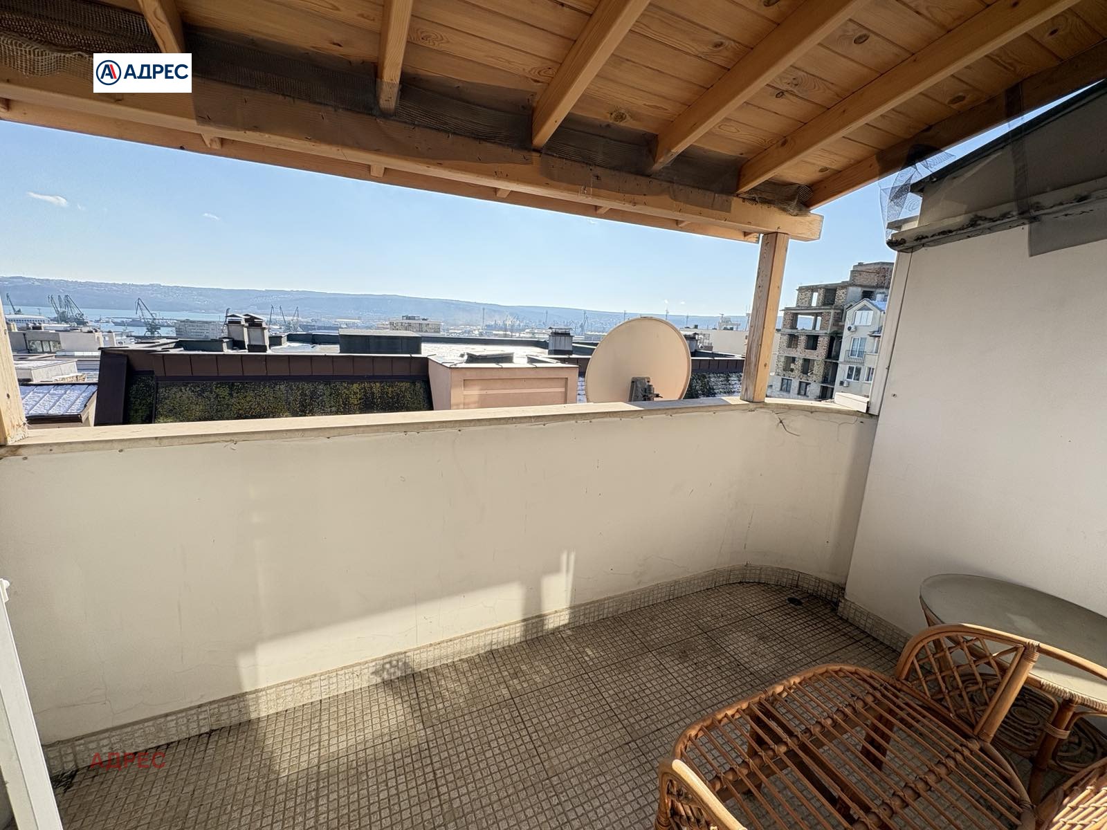 ���� ��� ���� 3-����� | Imot.bg � ����������� 5