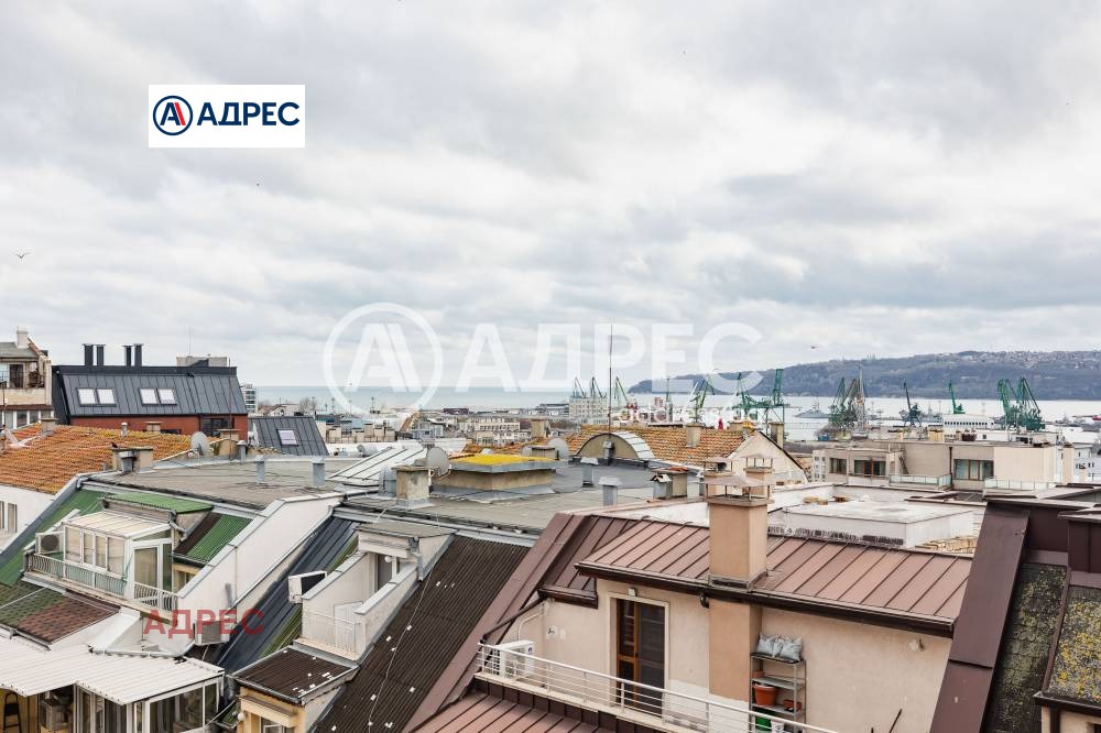 ���� ��� ���� 3-����� | Imot.bg � ����������� 6