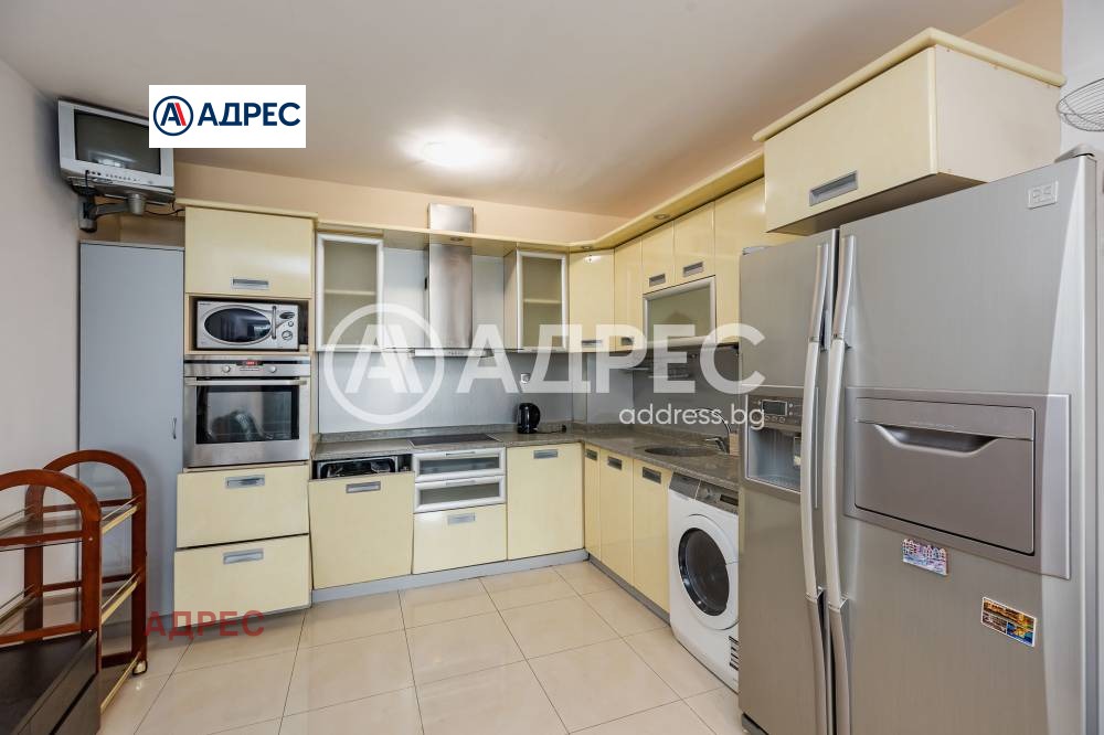 ���� ��� ���� 3-����� | Imot.bg � ����������� 1