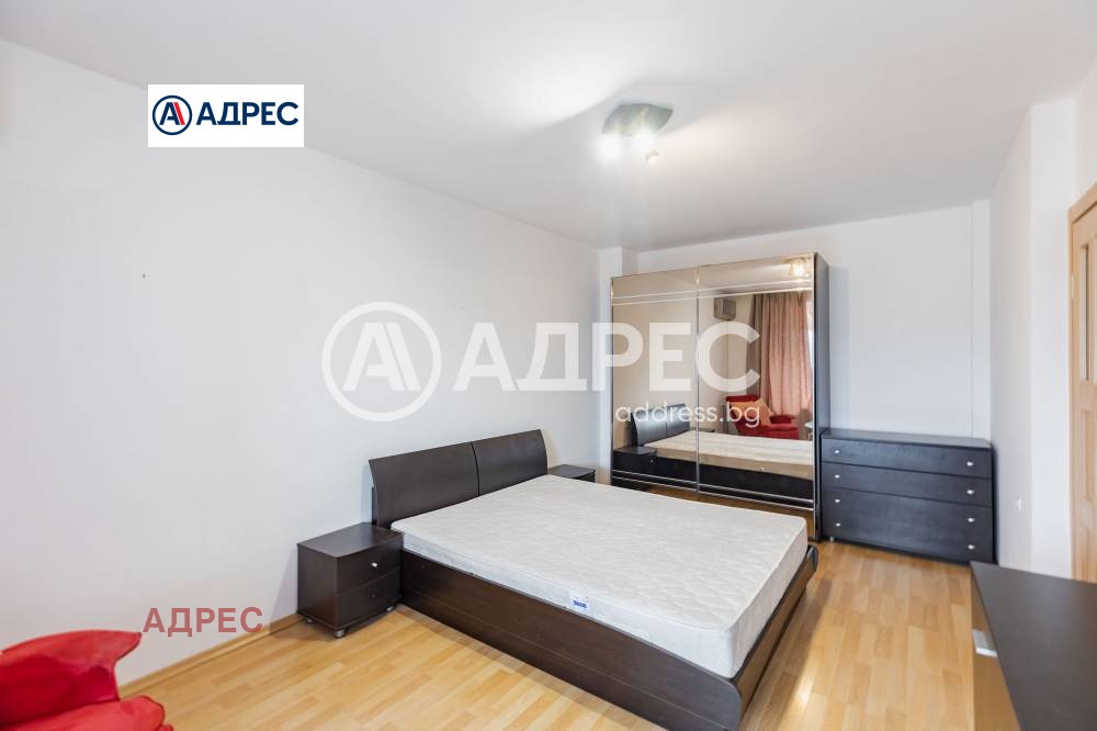 ���� ��� ���� 3-����� | Imot.bg � ����������� 9