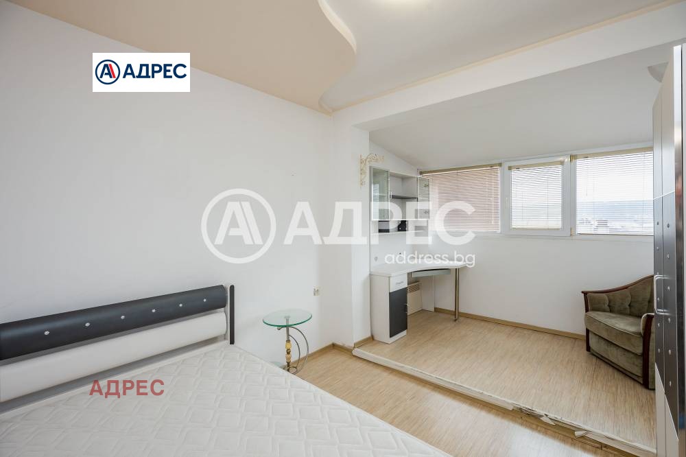 ���� ��� ���� 3-����� | Imot.bg � ����������� 8