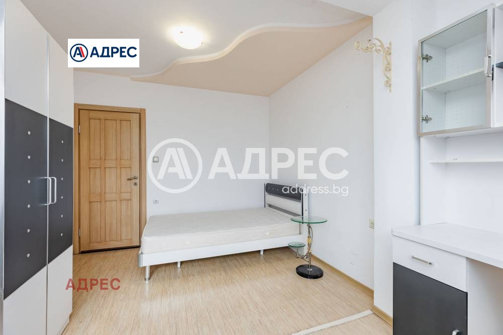 ���� ��� ���� 3-����� | Imot.bg � ����������� 7