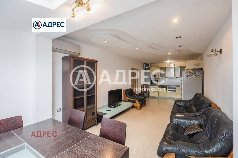 ���� ��� ���� 3-����� | Imot.bg � ����������� 2