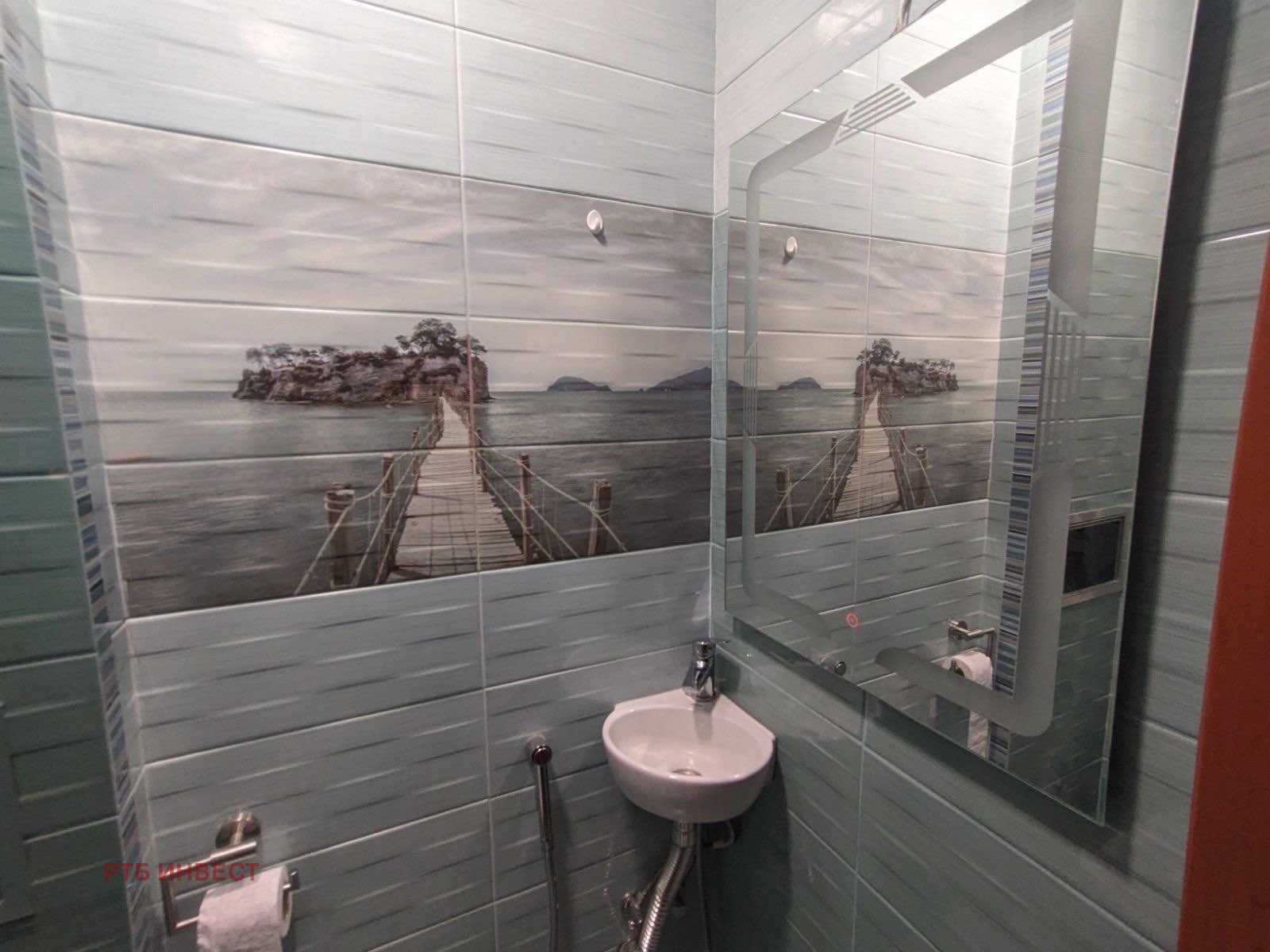 ���� ��� ���� 3-����� | Imot.bg � ����������� 12