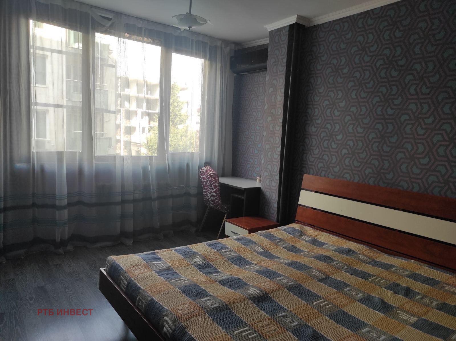 ���� ��� ���� 3-����� | Imot.bg � ����������� 10