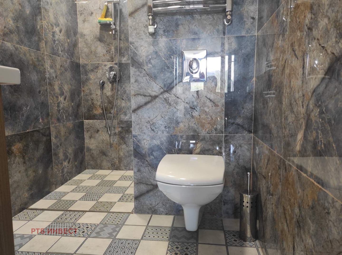 ���� ��� ���� 3-����� | Imot.bg � ����������� 9