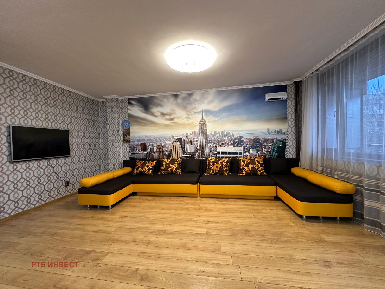 ���� ��� ���� 3-����� | Imot.bg � ����������� 2