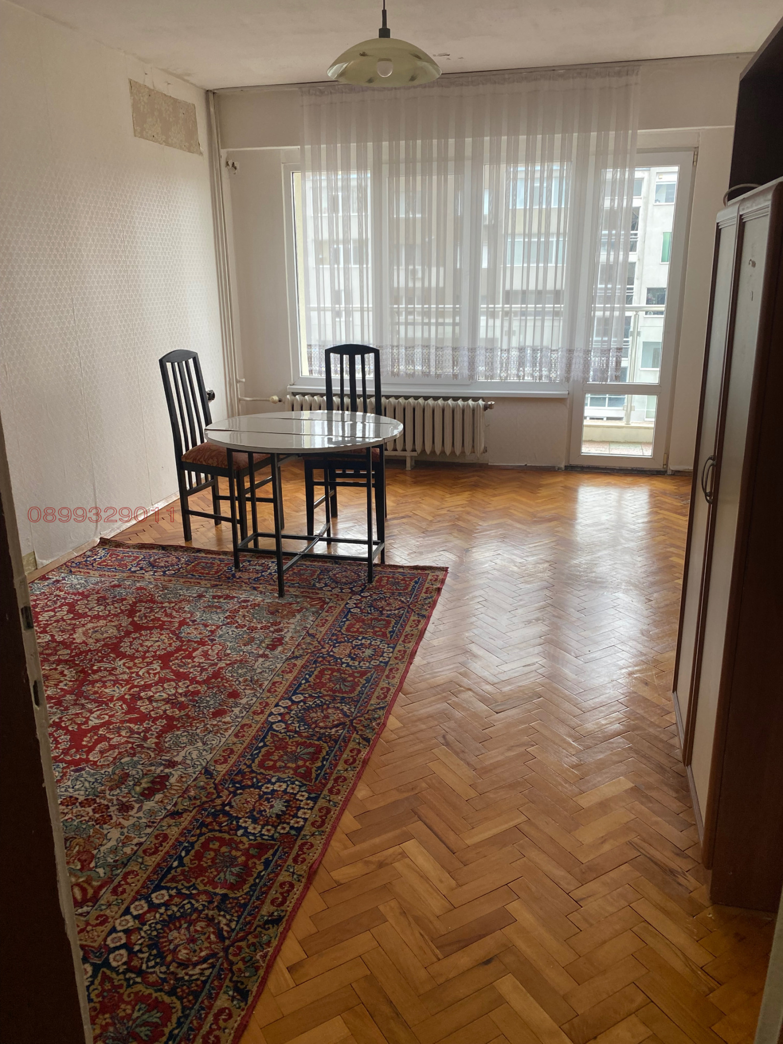 ���� ��� ���� 3-����� | Imot.bg � ����������� 2