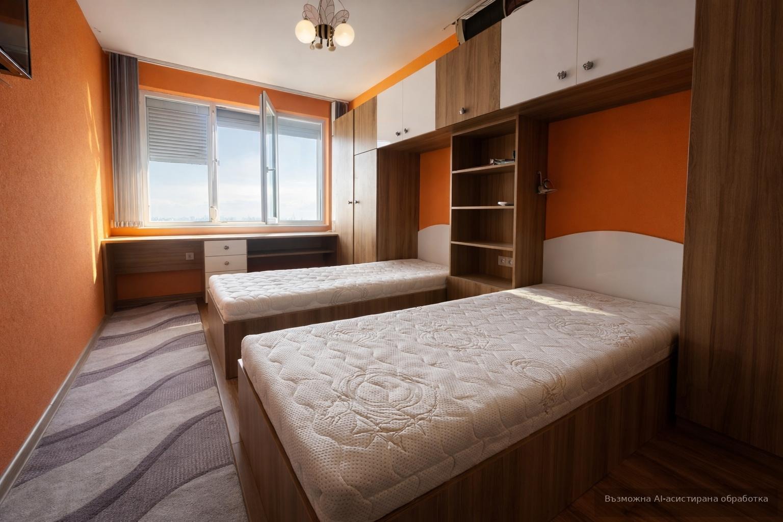 ���� ��� ���� 3-����� | Imot.bg � ����������� 5