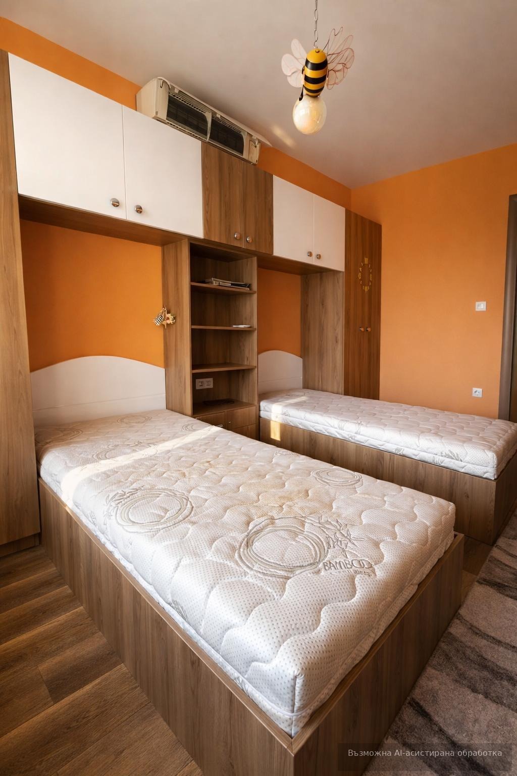 ���� ��� ���� 3-����� | Imot.bg � ����������� 6