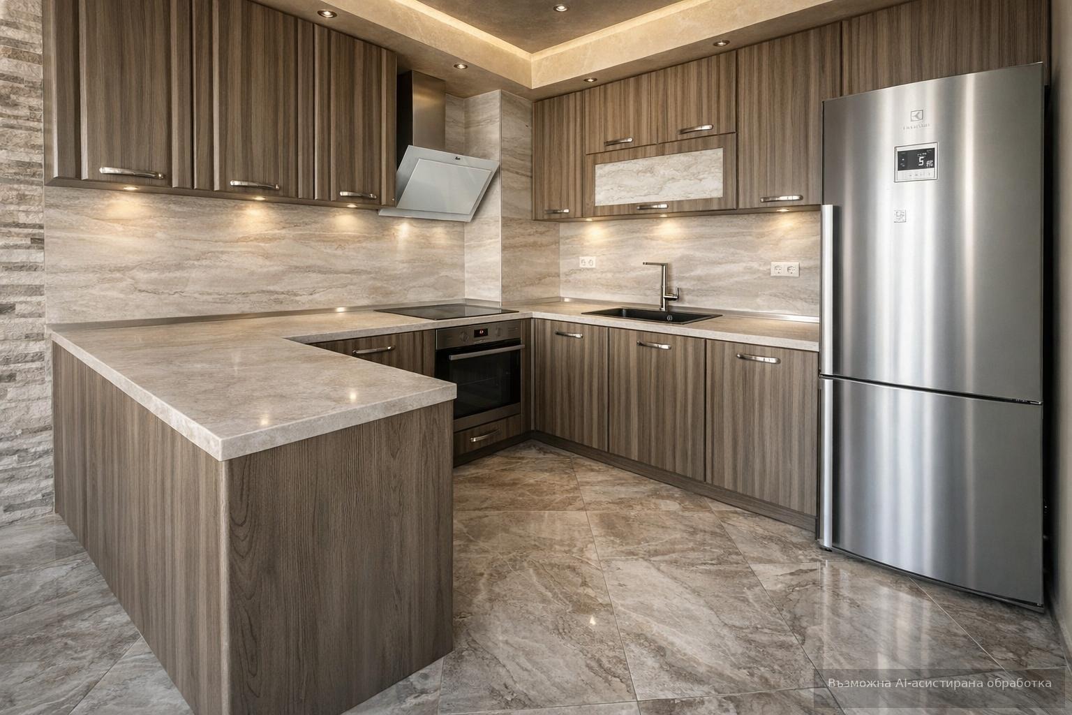 ���� ��� ���� 3-����� | Imot.bg � ����������� 2