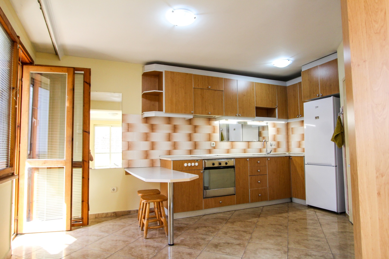 ���� ��� ���� 3-����� | Imot.bg � ����������� 6