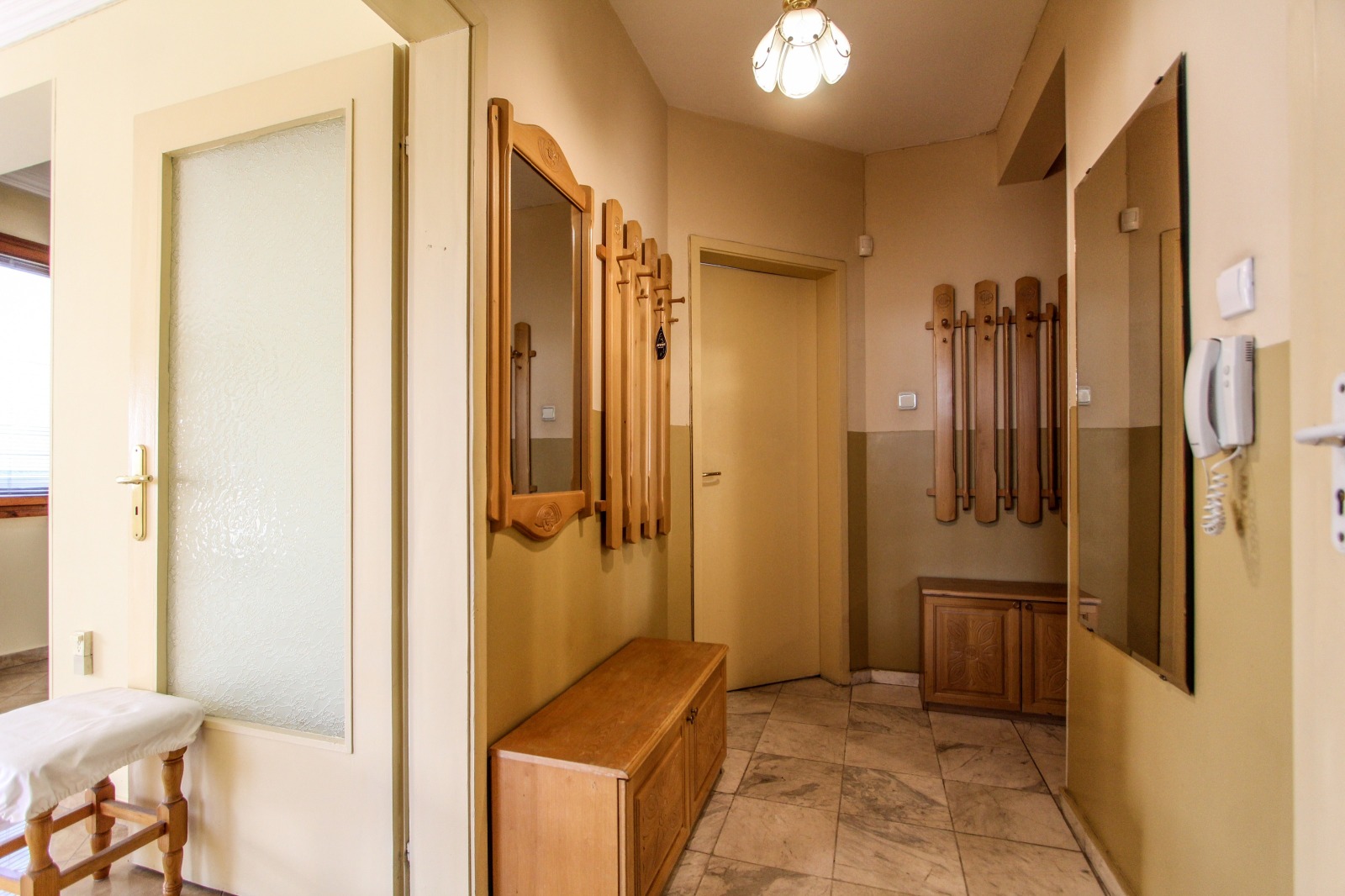 ���� ��� ���� 3-����� | Imot.bg � ����������� 1