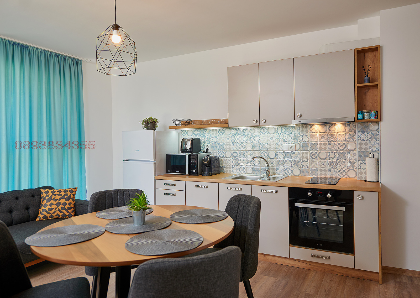 ���� ��� ���� 3-����� | Imot.bg � ����������� 2