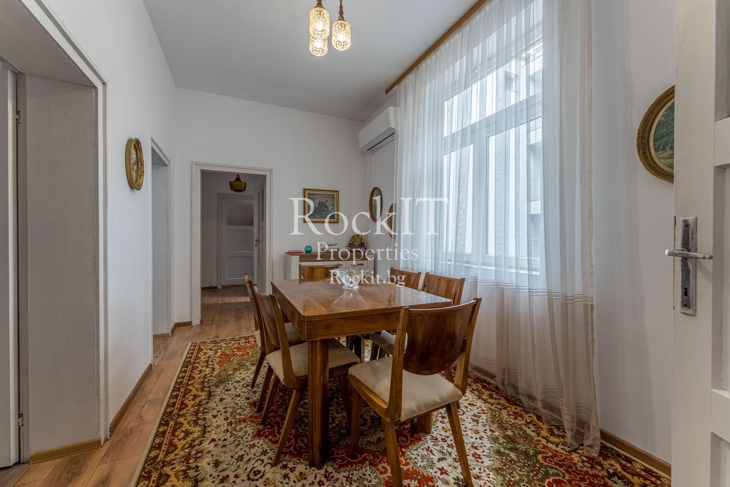 ���� ��� ���� 3-����� | Imot.bg � ����������� 4