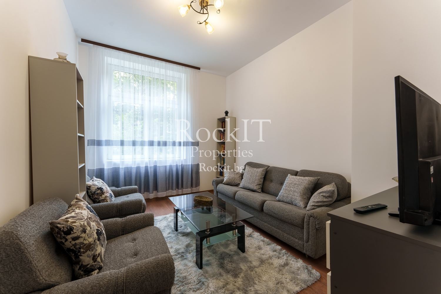 ���� ��� ���� 3-����� | Imot.bg � ����������� 1