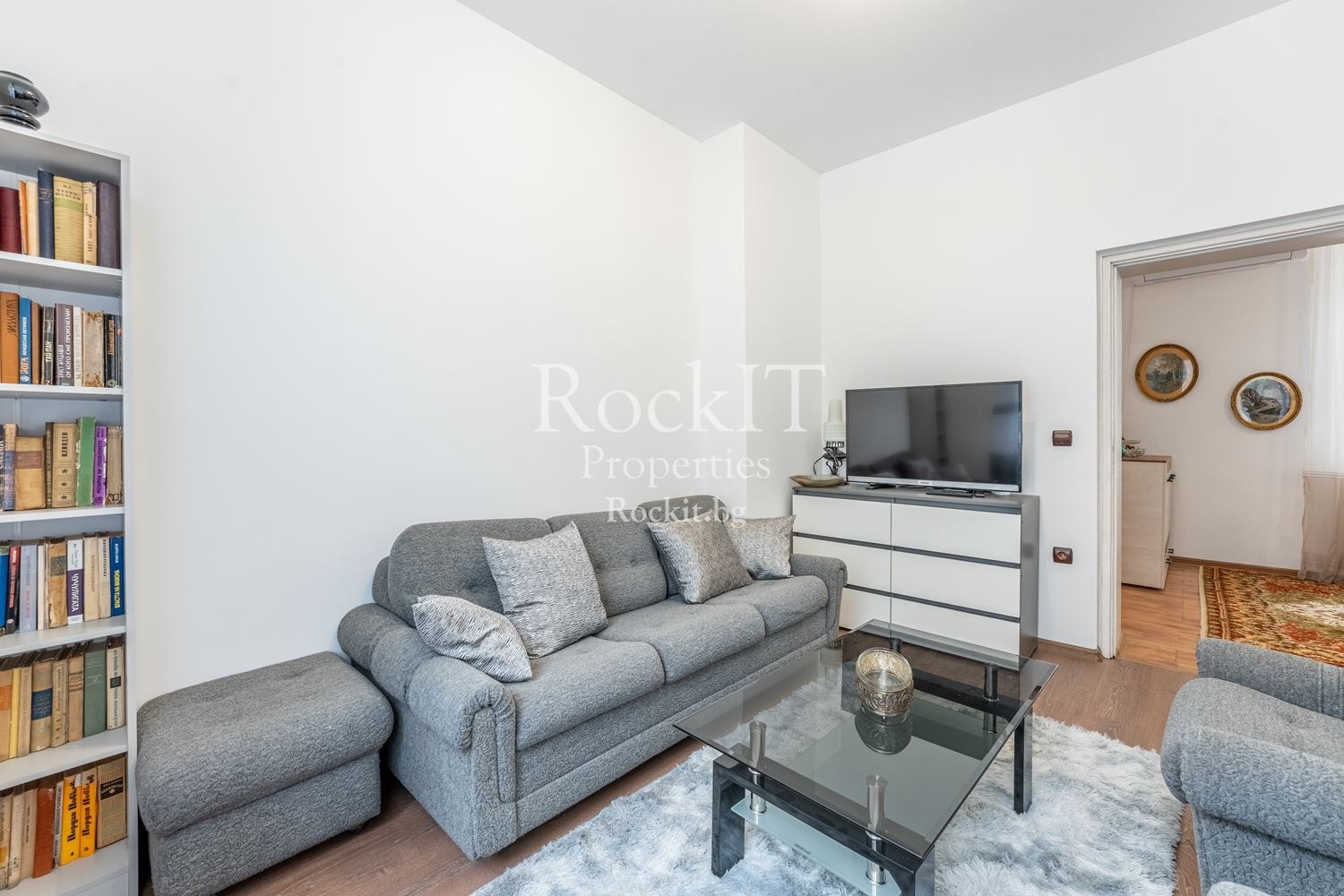 ���� ��� ���� 3-����� | Imot.bg � ����������� 2
