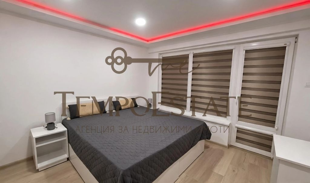 ���� ��� ���� 3-����� | Imot.bg � ����������� 9