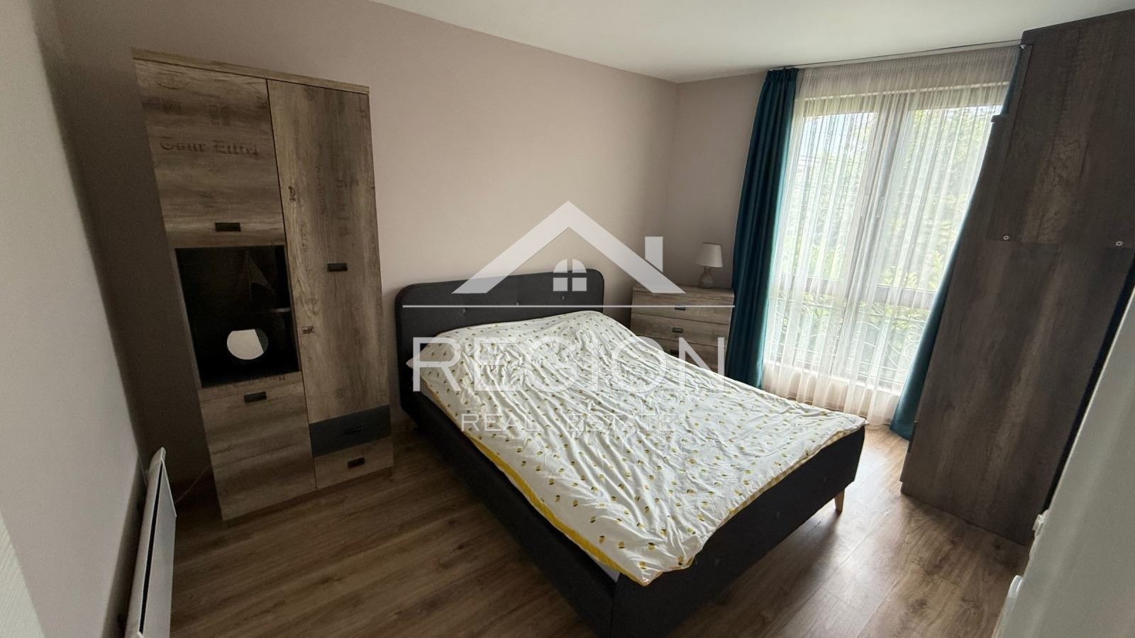 ���� ��� ���� 3-����� | Imot.bg � ����������� 3