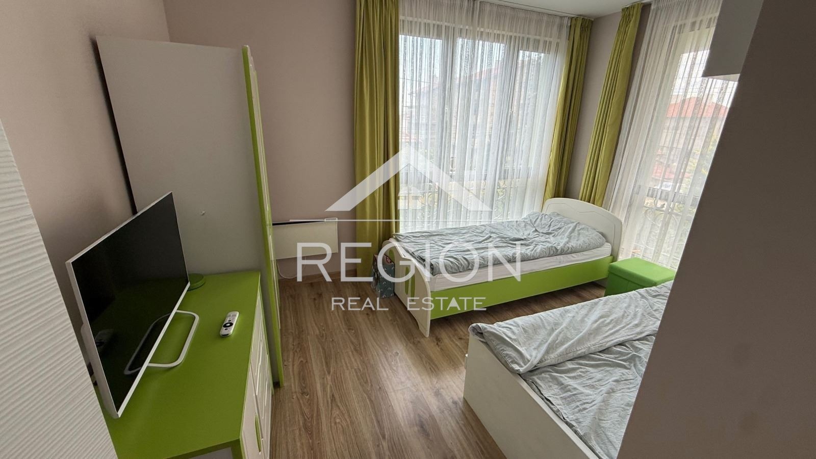 ���� ��� ���� 3-����� | Imot.bg � ����������� 6