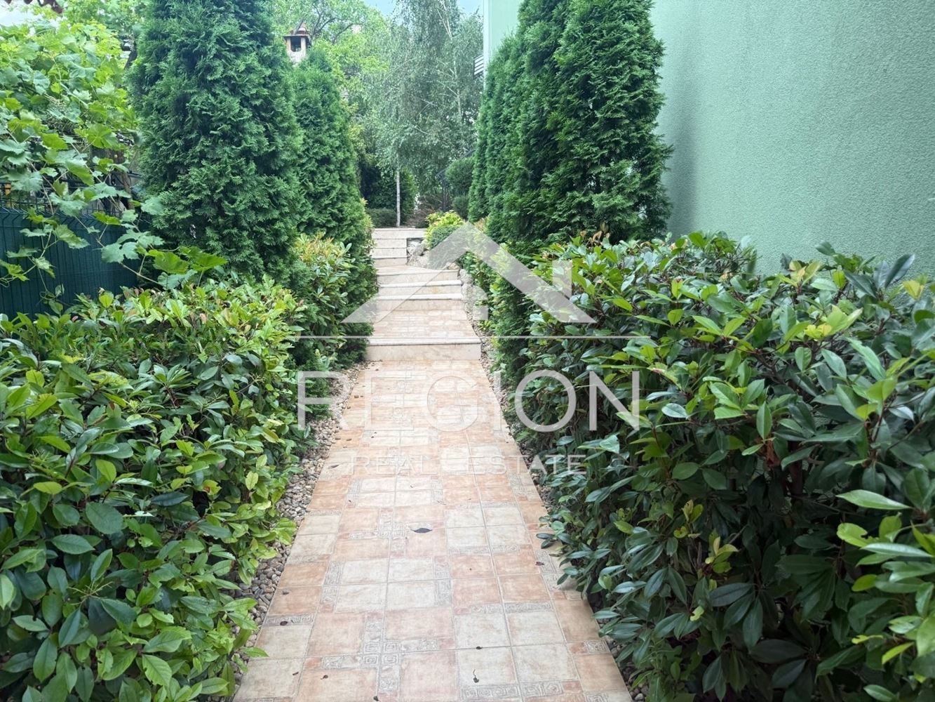 ���� ��� ���� 3-����� | Imot.bg � ����������� 11