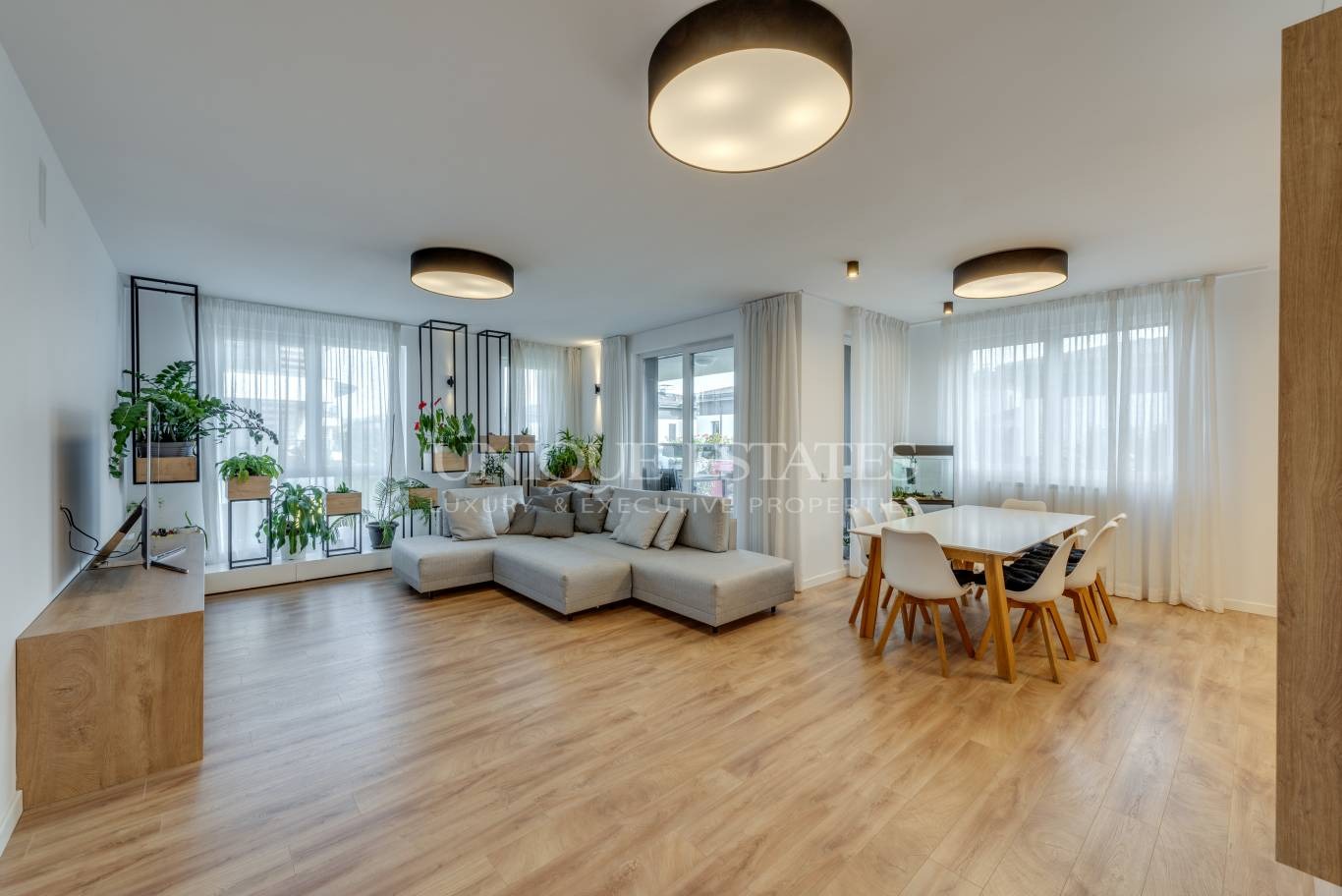 ���� ��� ���� 4-����� | Imot.bg � ����������� 2