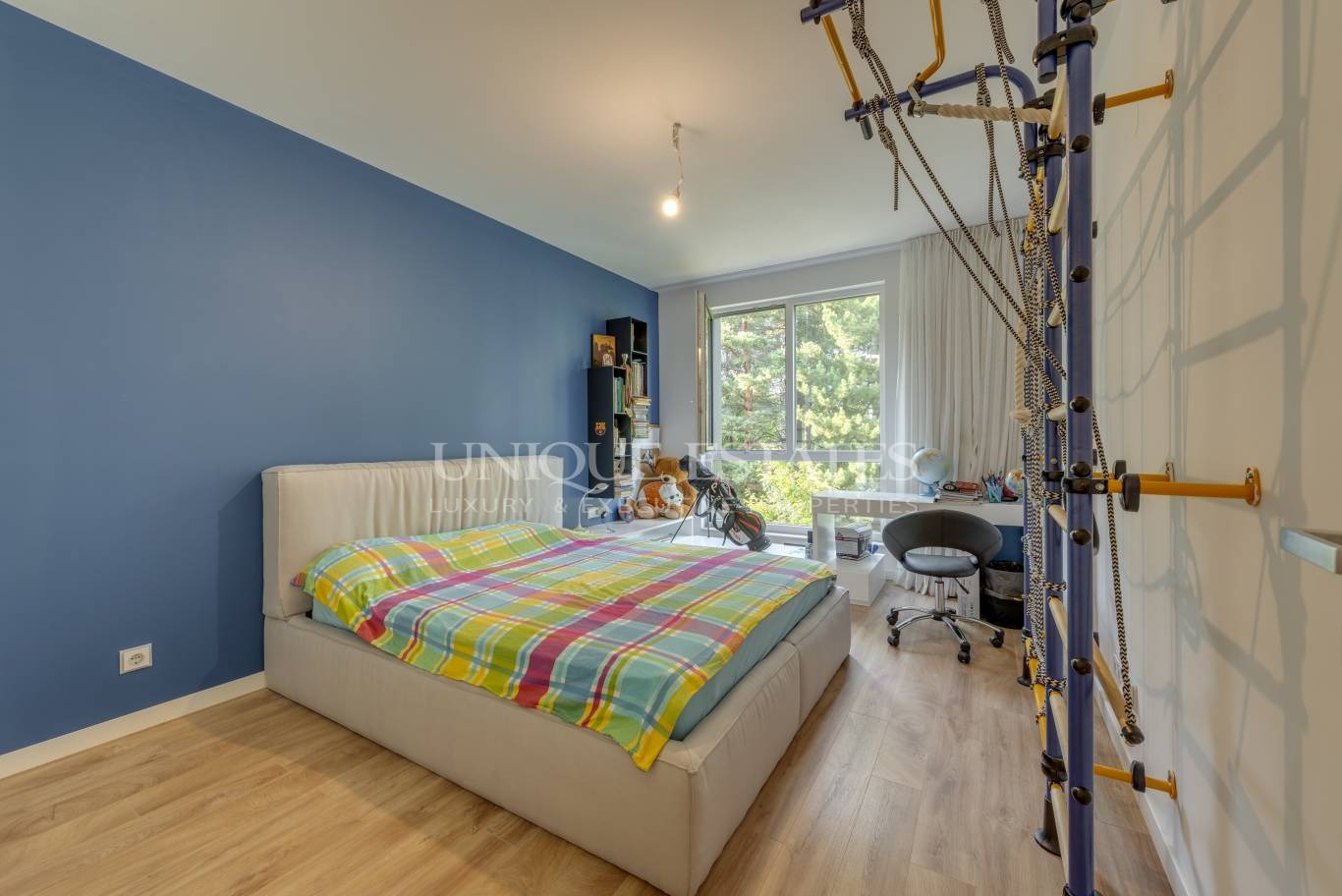 ���� ��� ���� 4-����� | Imot.bg � ����������� 7