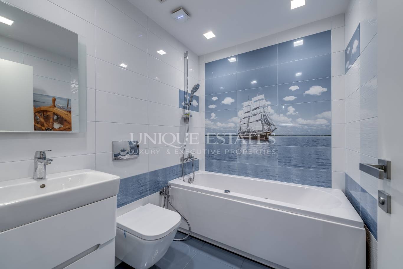 ���� ��� ���� 4-����� | Imot.bg � ����������� 8