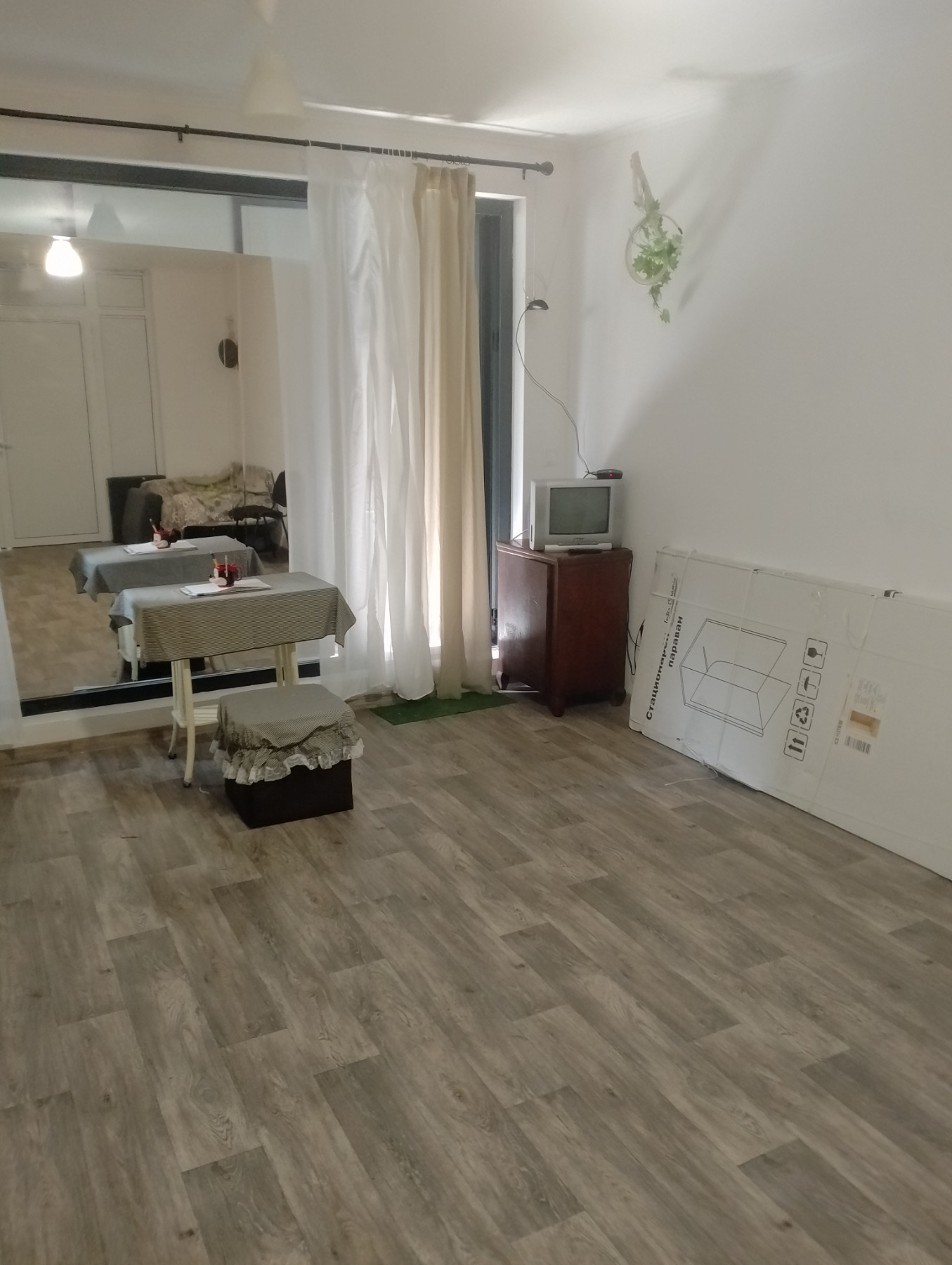 Дава под Наем ОФИС | Imot.bg — изображение 7