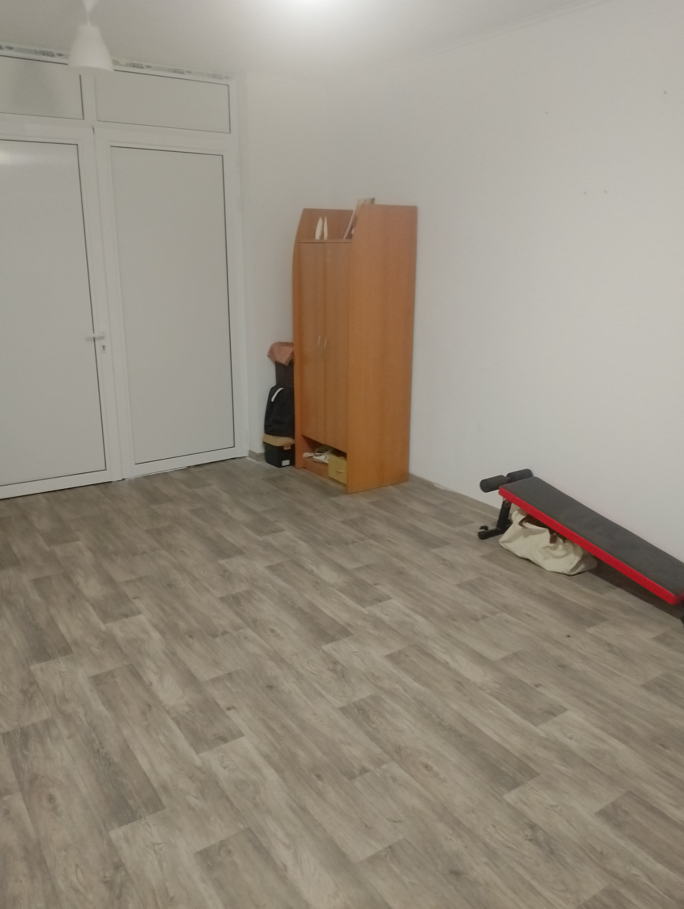 Дава под Наем ОФИС | Imot.bg — изображение 5