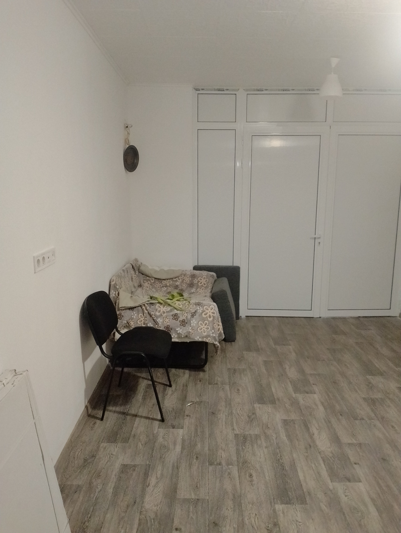 Дава под Наем ОФИС | Imot.bg — изображение 9