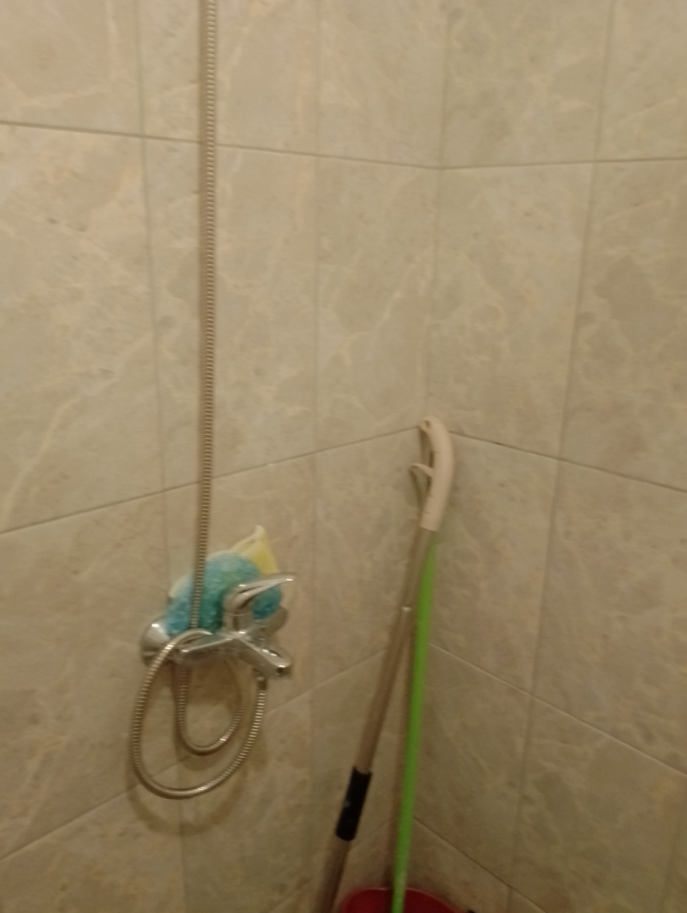 Дава под Наем ОФИС | Imot.bg — изображение 2