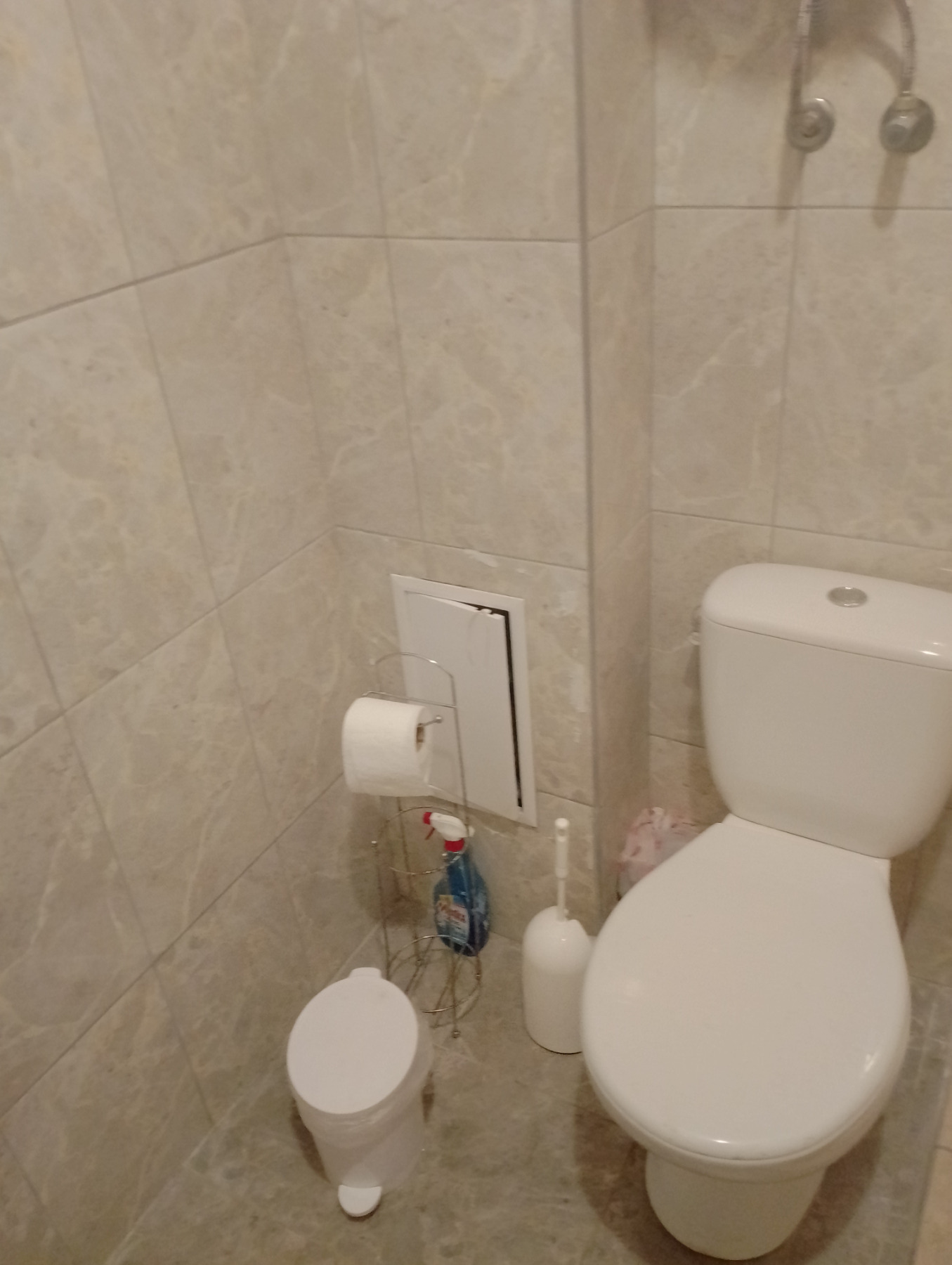 Дава под Наем ОФИС | Imot.bg — изображение 1