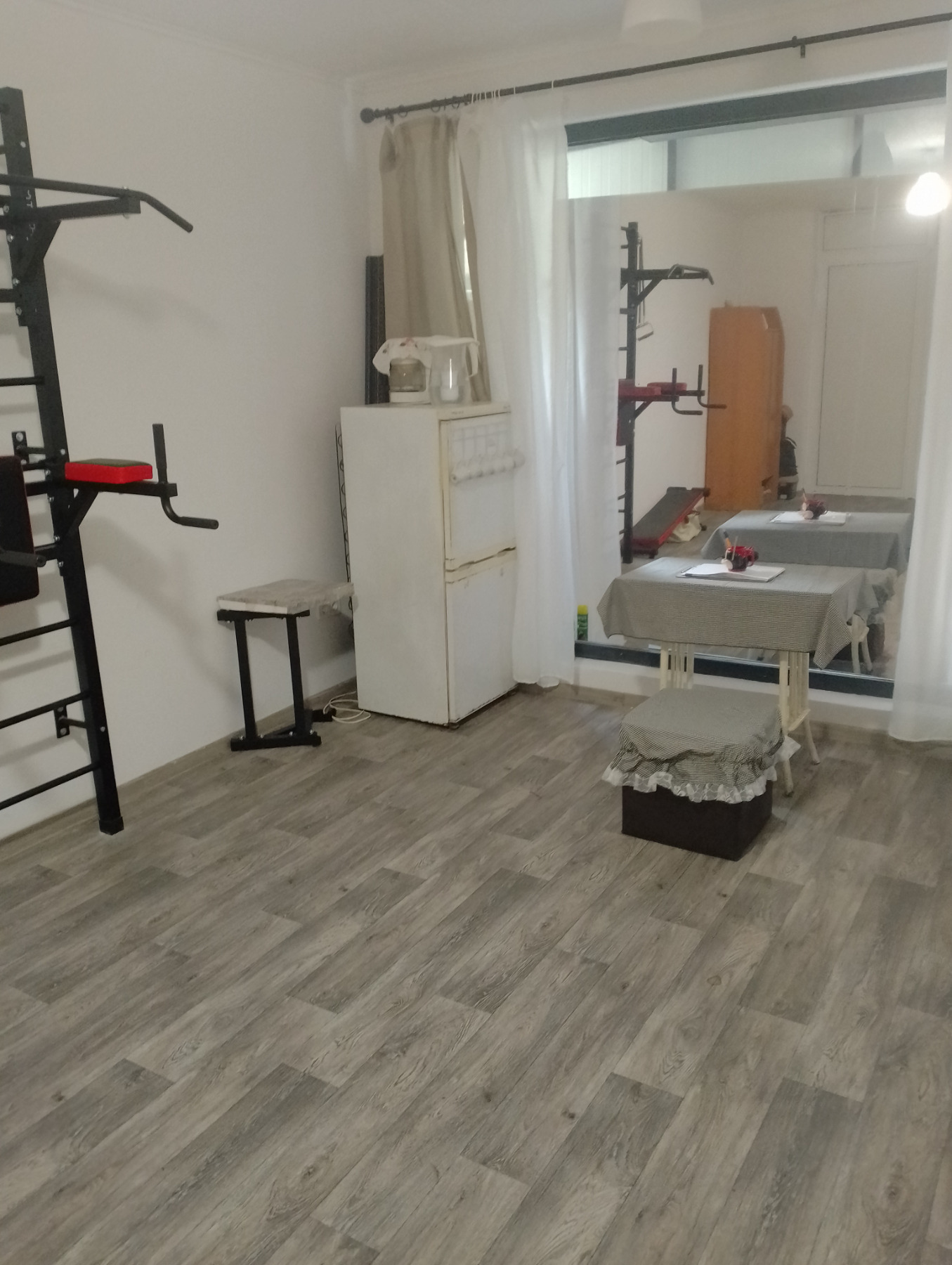 Дава под Наем ОФИС | Imot.bg — изображение 3