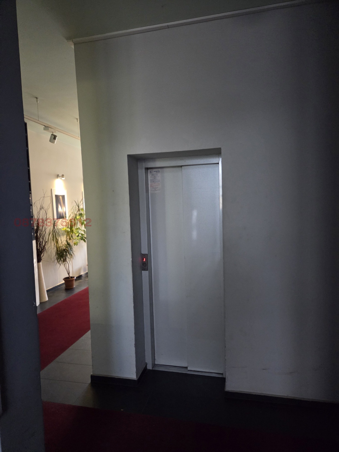 ���� ��� ���� ���� | Imot.bg � ����������� 10