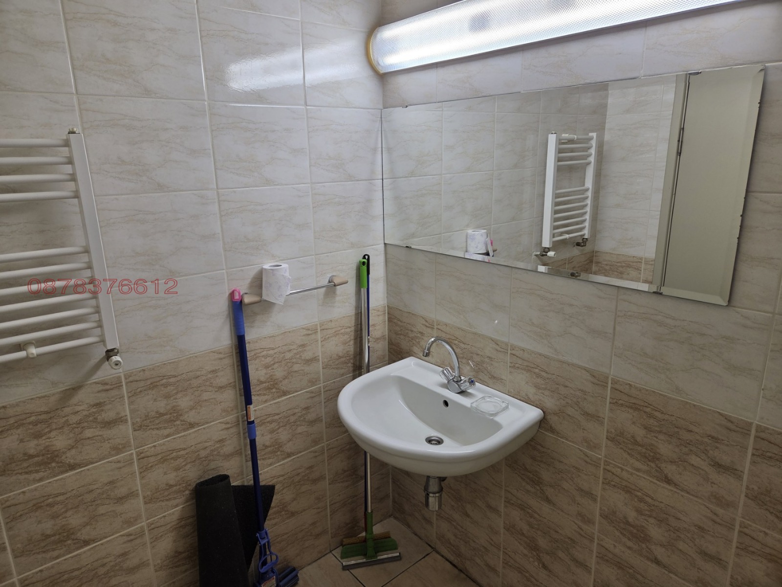 ���� ��� ���� ���� | Imot.bg � ����������� 5