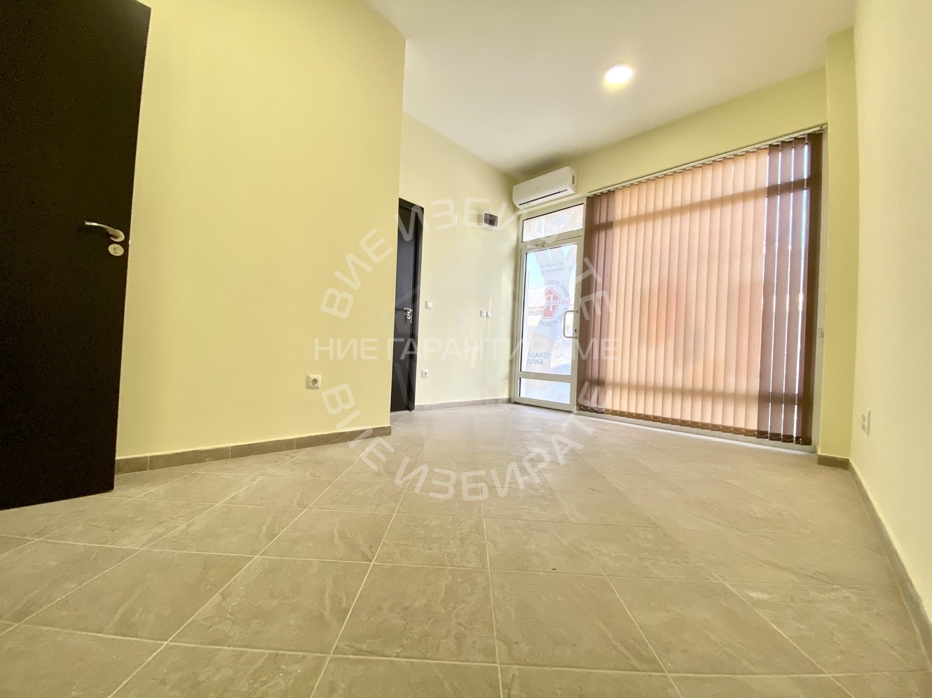 Дава под Наем МАГАЗИН | Imot.bg — изображение 1