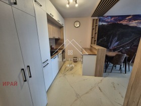    1- | Imot.bg    10