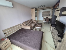 Studio ORB, Stara Zagora