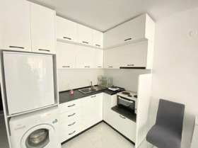    1- | Imot.bg    2